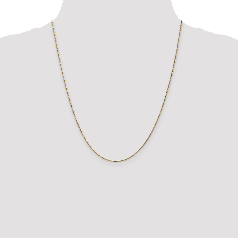 High Quality Luxury Necklaces for Women by Ryan Jonathan Fine Jewelry