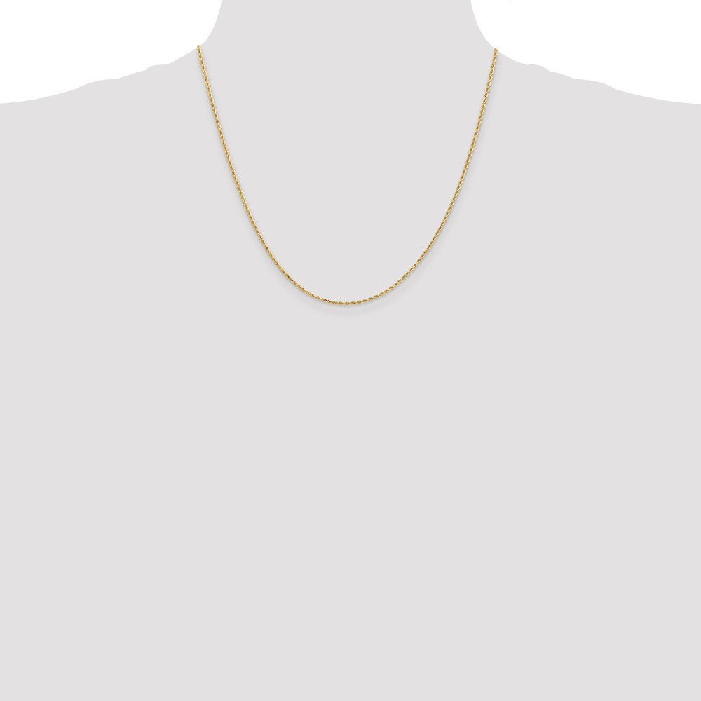 High Quality Luxury Necklaces for Women by Ryan Jonathan Fine Jewelry
