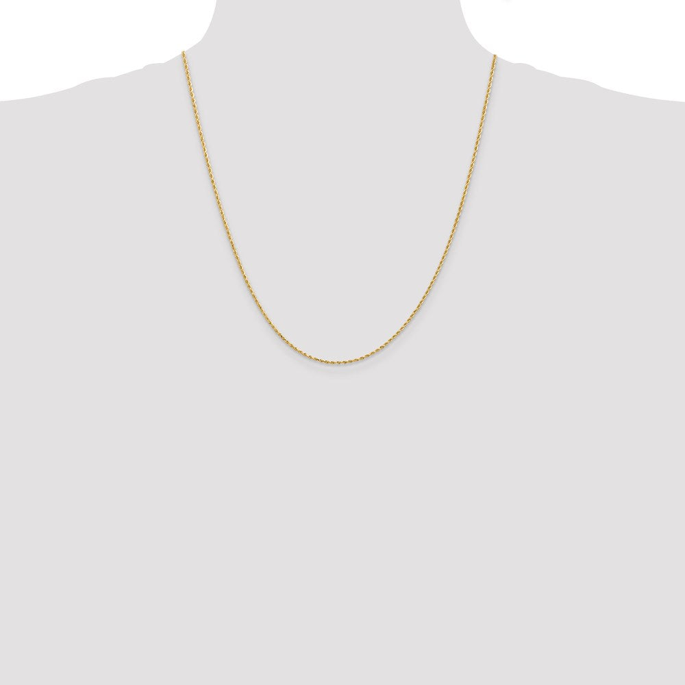 High Quality Luxury Necklaces for Women by Ryan Jonathan Fine Jewelry