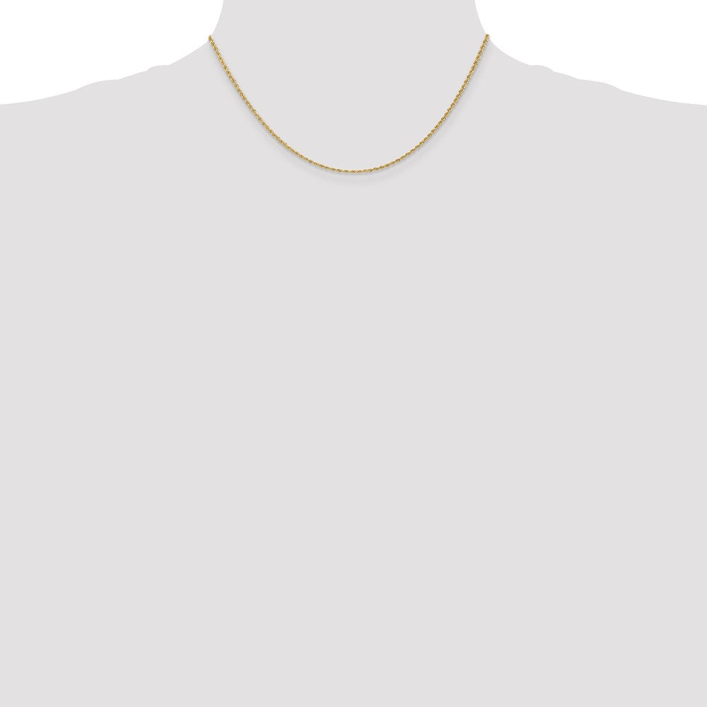 High Quality Luxury Necklaces for Women by Ryan Jonathan Fine Jewelry