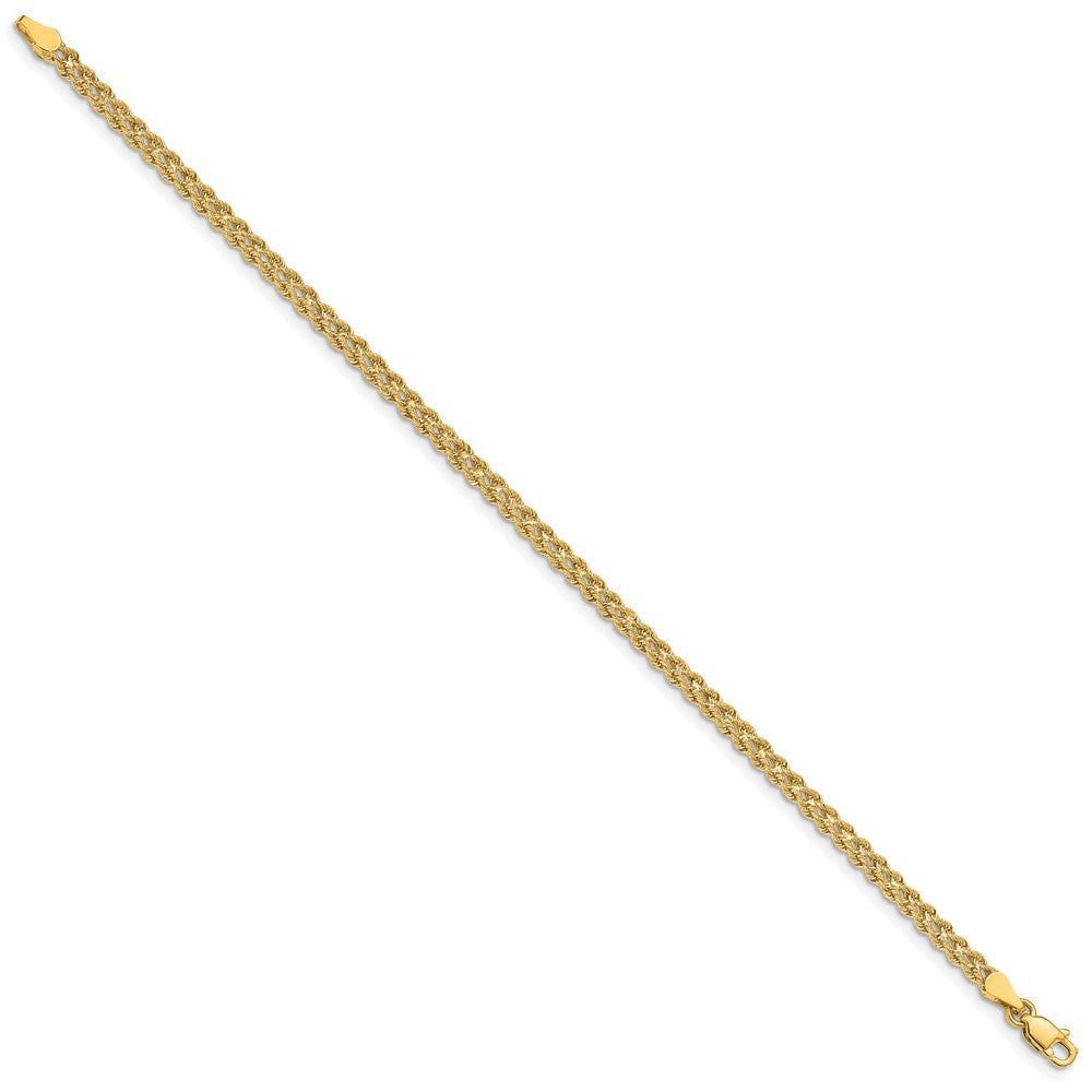 High Quality Luxury Bracelets for Women by Ryan Jonathan Fine Jewelry