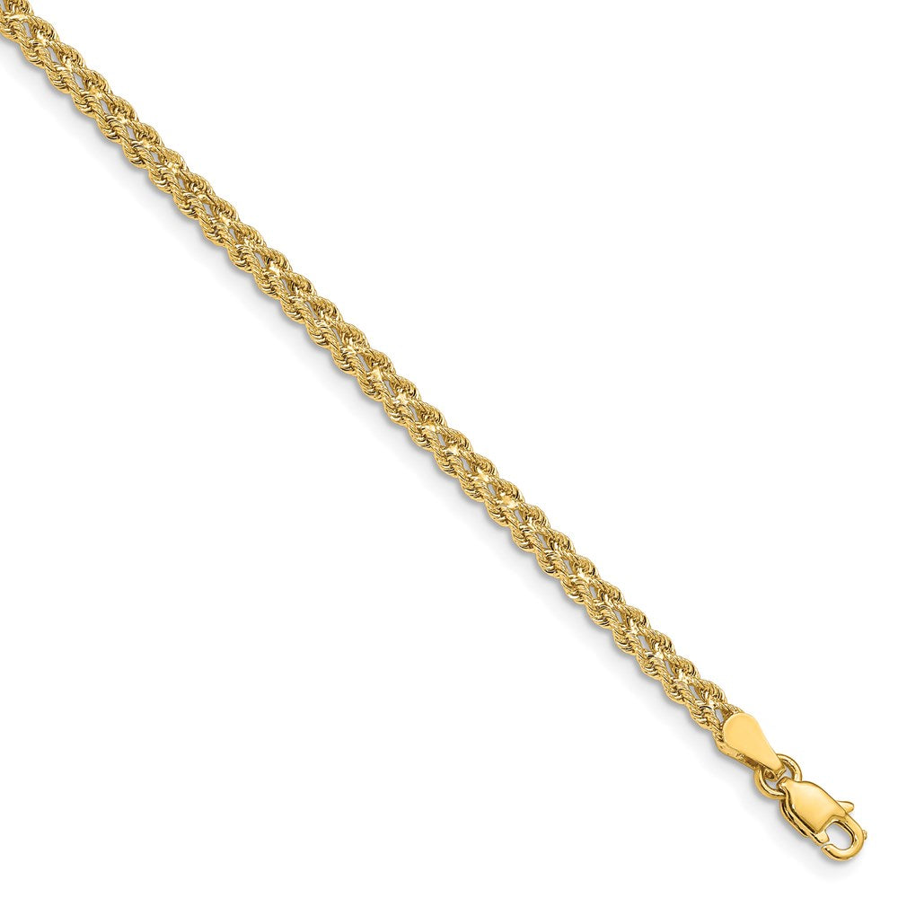 High Quality Luxury Bracelets for Women by Ryan Jonathan Fine Jewelry