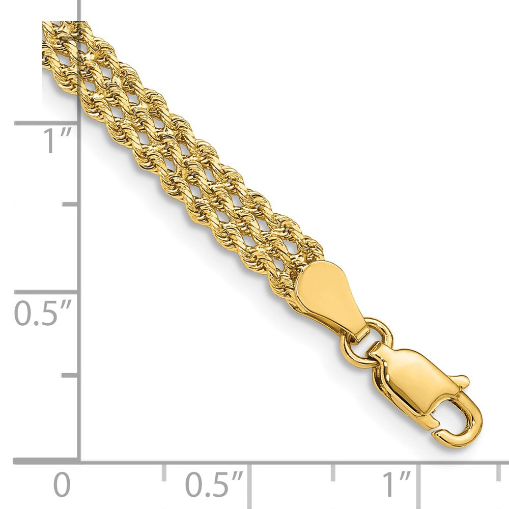 High Quality Luxury Bracelets for Women by Ryan Jonathan Fine Jewelry