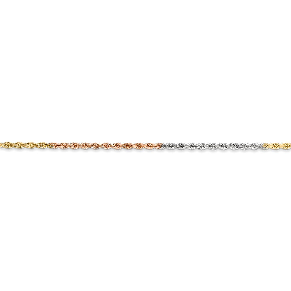 High Quality Luxury Necklaces for Women by Ryan Jonathan Fine Jewelry