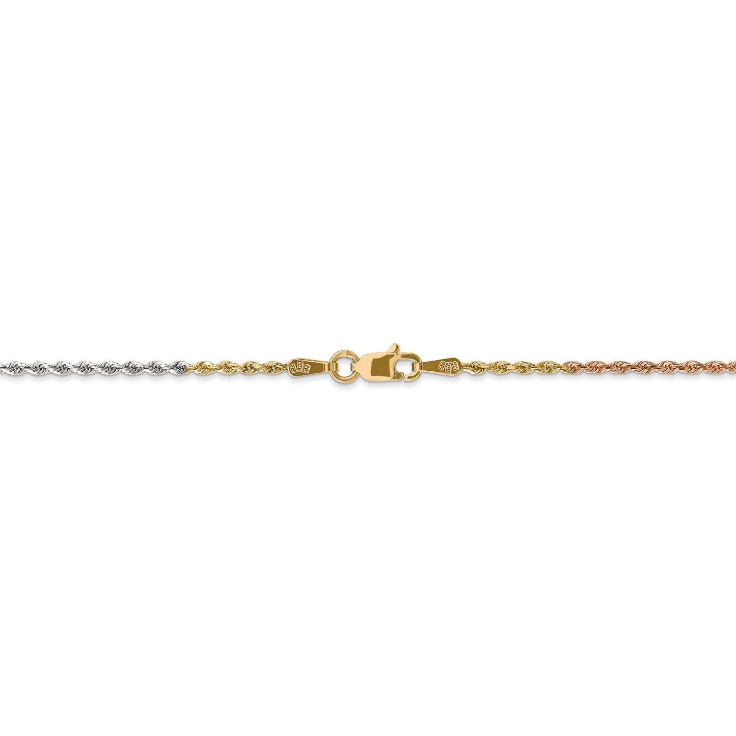 High Quality Luxury Necklaces for Women by Ryan Jonathan Fine Jewelry
