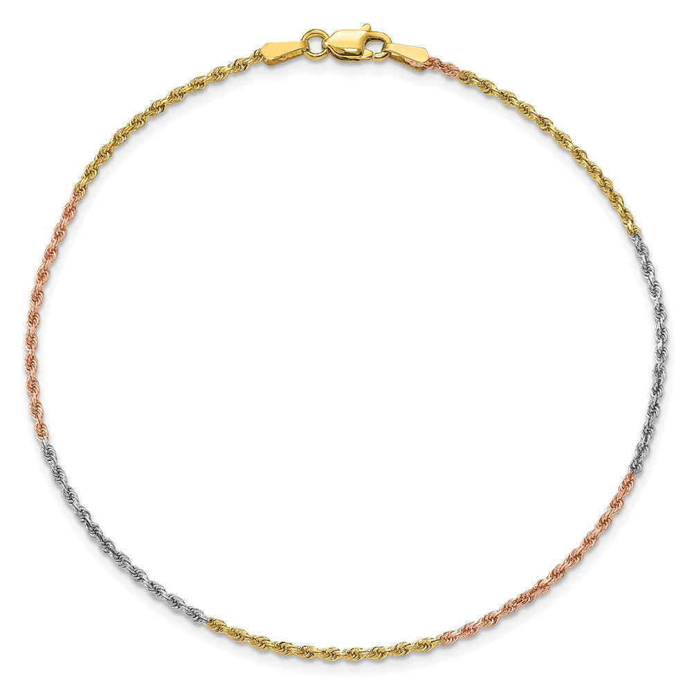 High Quality Luxury Bracelets for Women by Ryan Jonathan Fine Jewelry