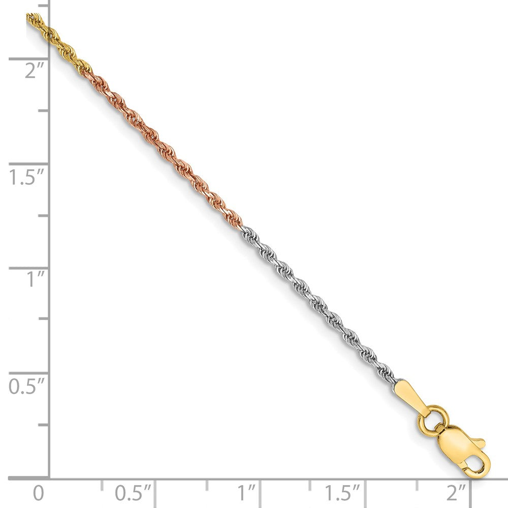 High Quality Luxury Bracelets for Women by Ryan Jonathan Fine Jewelry