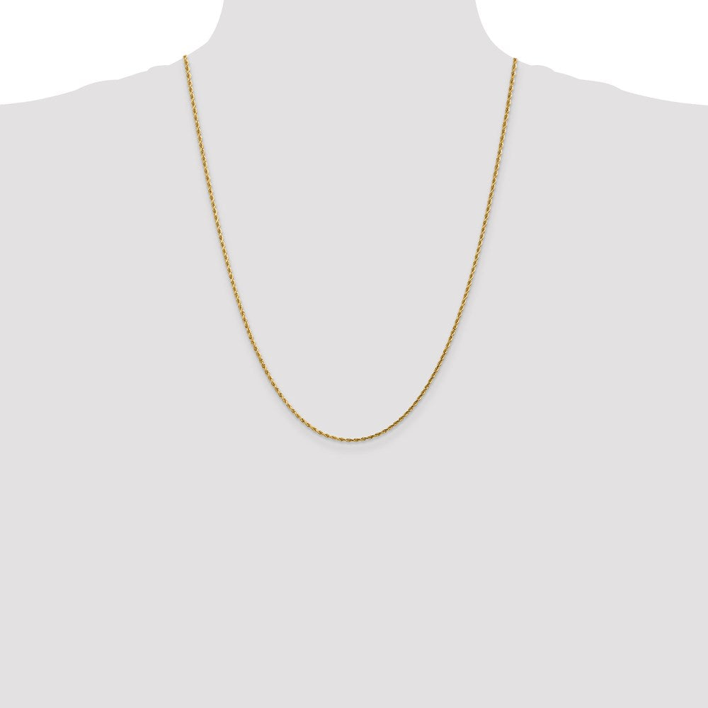 High Quality Luxury Necklaces for Women by Ryan Jonathan Fine Jewelry