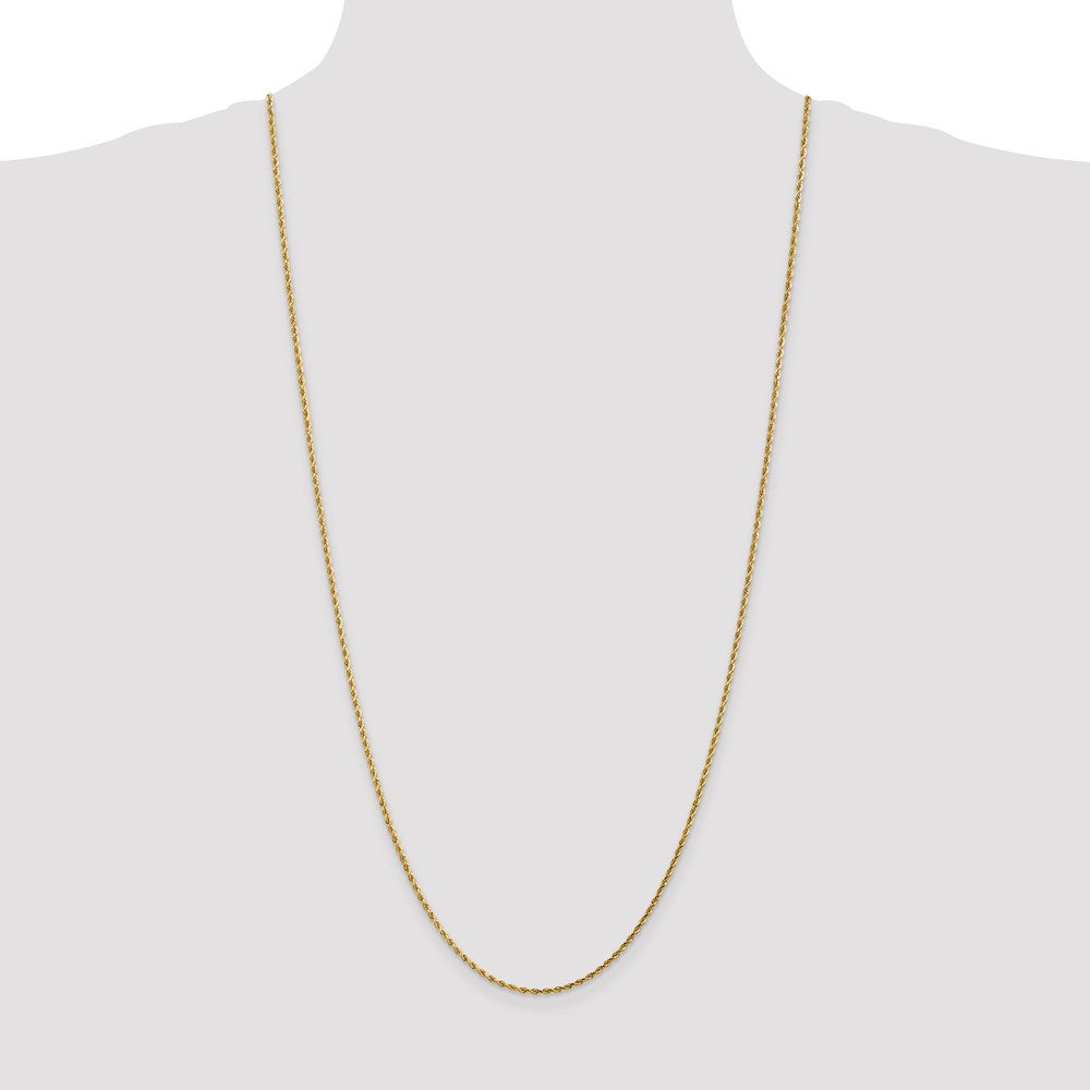High Quality Luxury Necklaces for Women by Ryan Jonathan Fine Jewelry