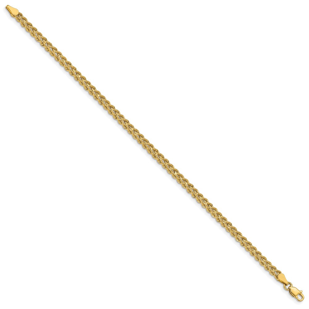 High Quality Luxury Bracelets for Women by Ryan Jonathan Fine Jewelry