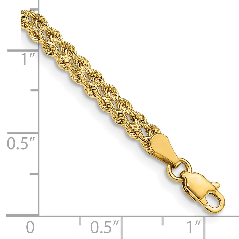 High Quality Luxury Bracelets for Women by Ryan Jonathan Fine Jewelry