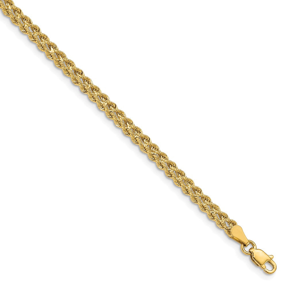 High Quality Luxury Bracelets for Women by Ryan Jonathan Fine Jewelry