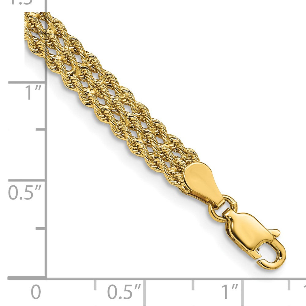 High Quality Luxury Bracelets for Women by Ryan Jonathan Fine Jewelry