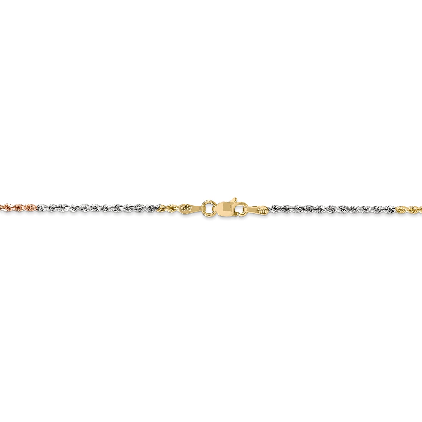 High Quality Luxury Necklaces for Women by Ryan Jonathan Fine Jewelry