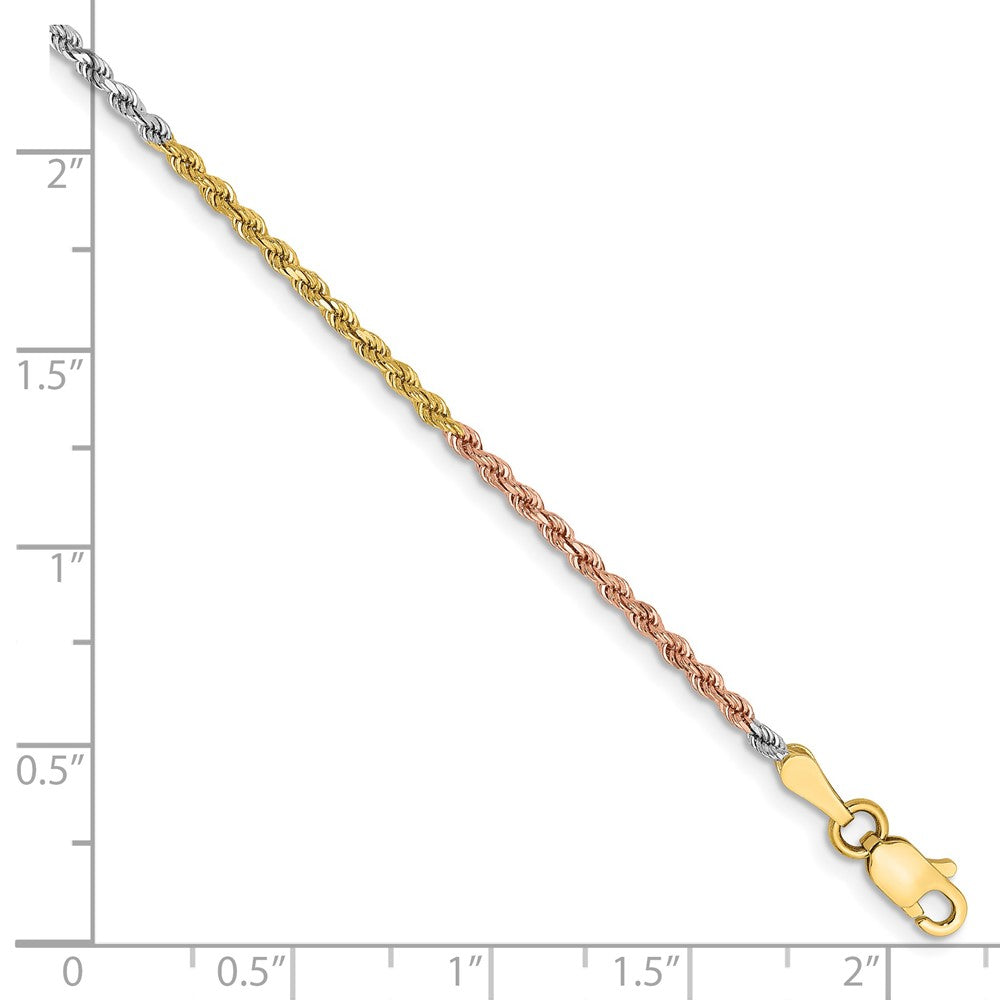 High Quality Luxury Bracelets for Women by Ryan Jonathan Fine Jewelry