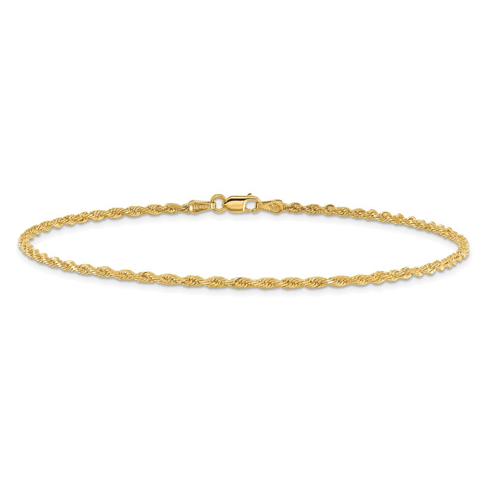 High Quality Luxury Bracelets for Women by Ryan Jonathan Fine Jewelry