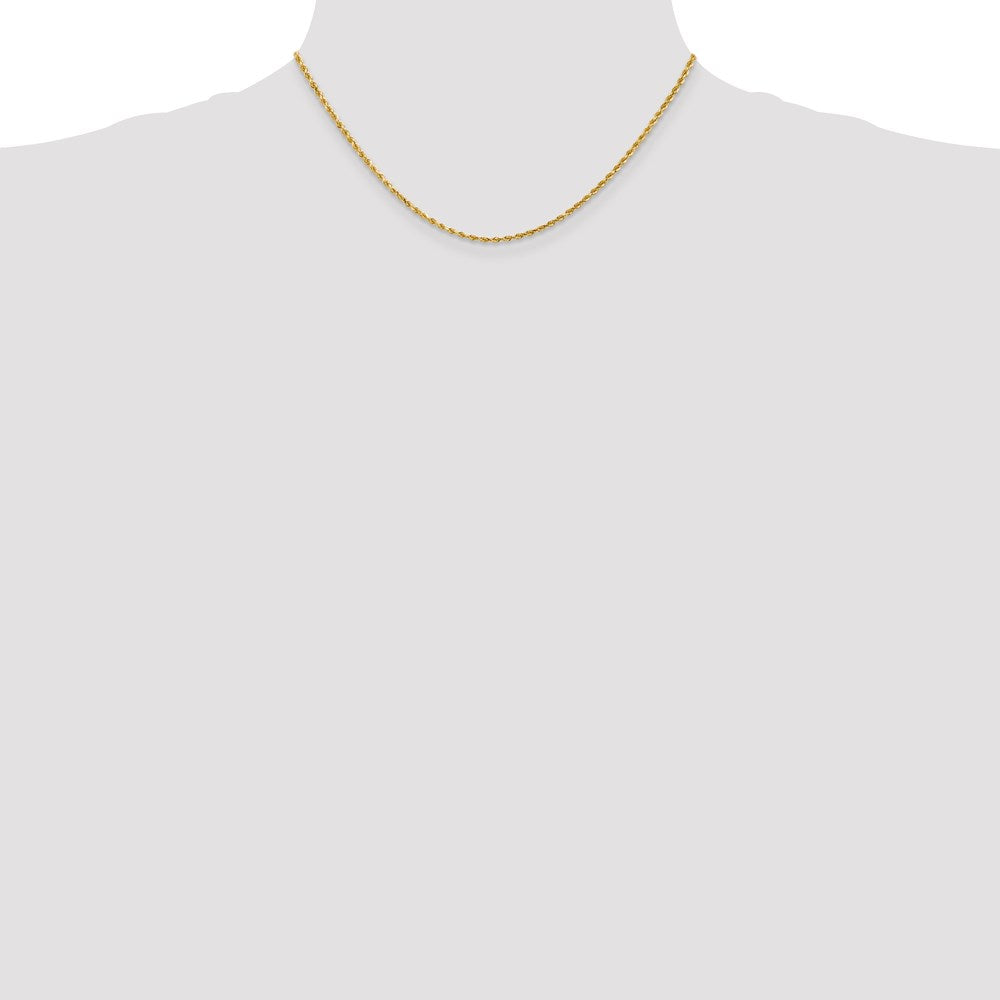 High Quality Luxury Necklaces for Women by Ryan Jonathan Fine Jewelry