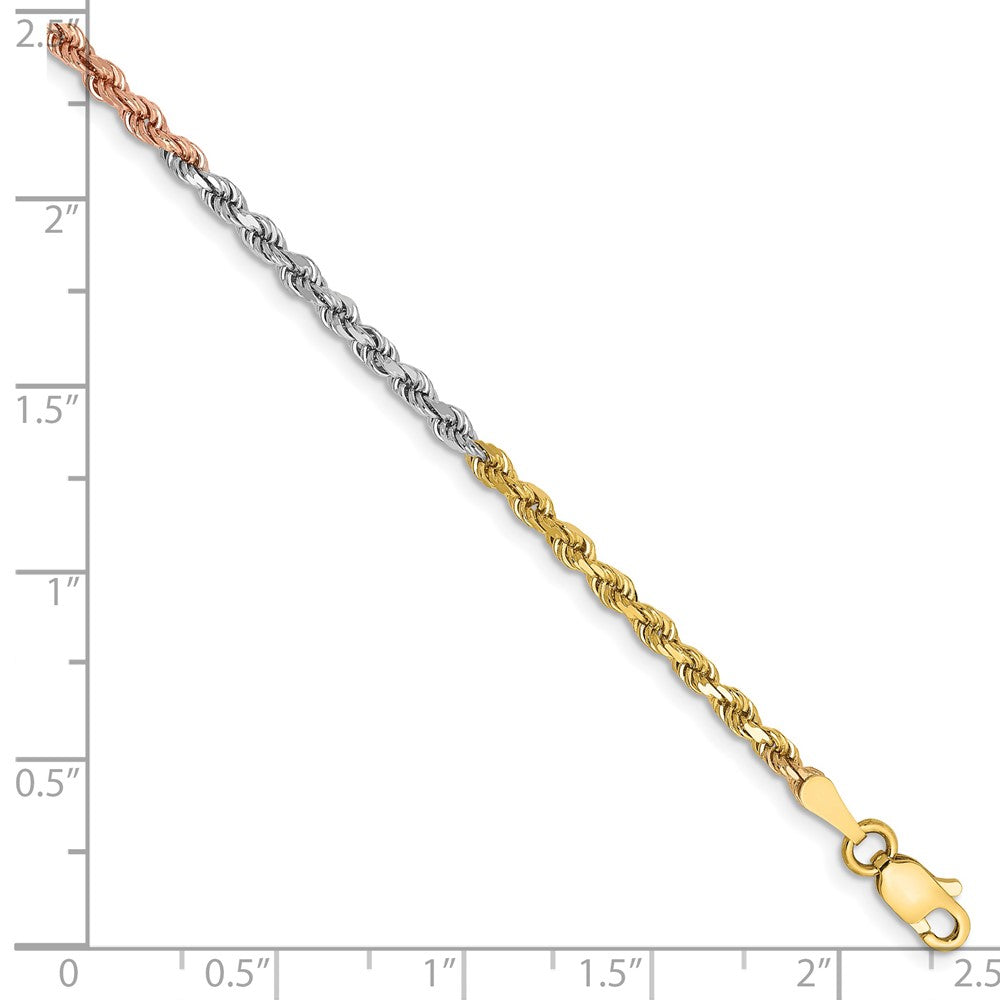 High Quality Luxury Bracelets for Women by Ryan Jonathan Fine Jewelry