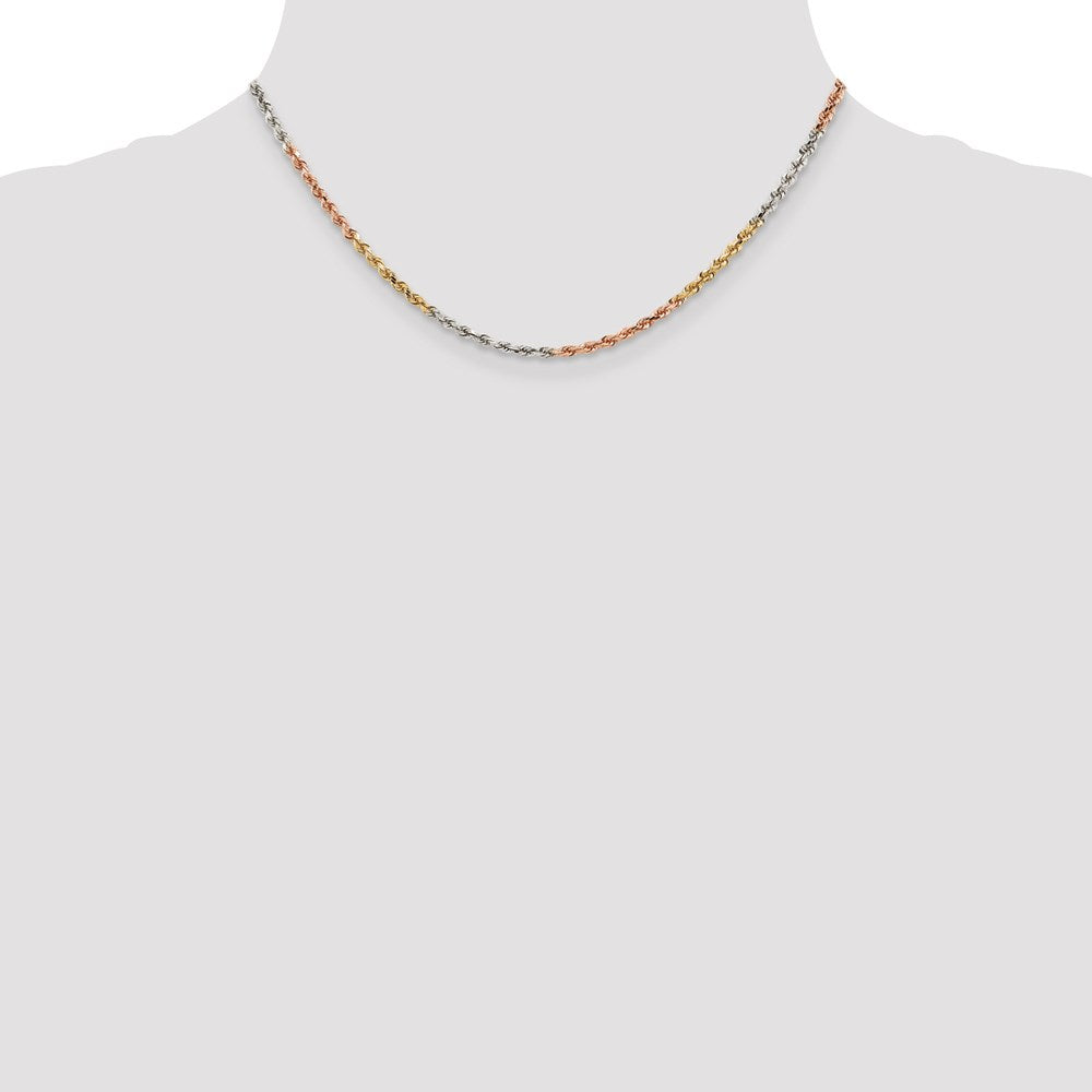 High Quality Luxury Necklaces for Women by Ryan Jonathan Fine Jewelry
