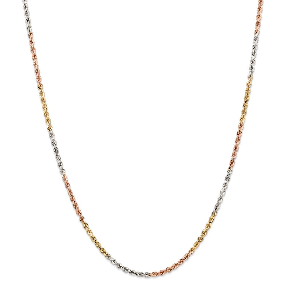 High Quality Luxury Necklaces for Women by Ryan Jonathan Fine Jewelry
