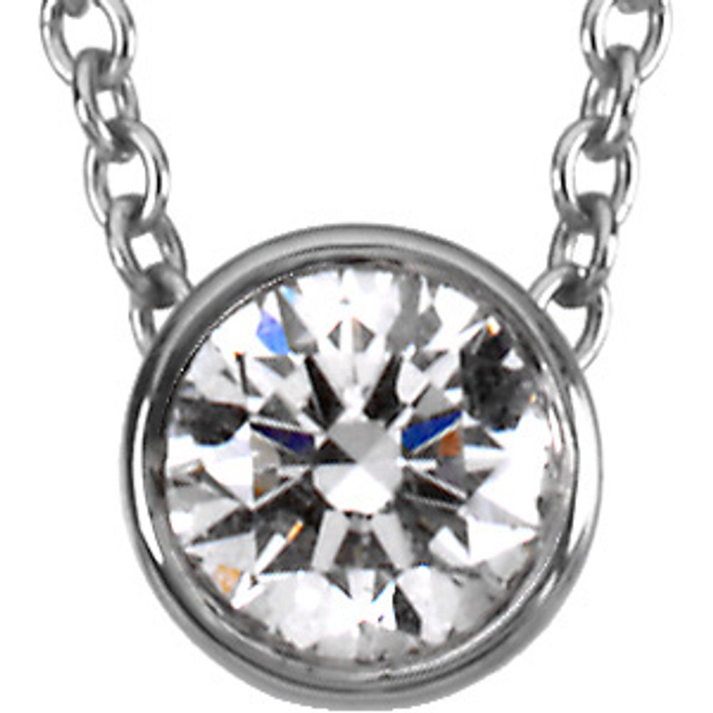 High Quality Luxury Necklaces and Pendants for Women by Ryan Jonathan Fine Jewelry