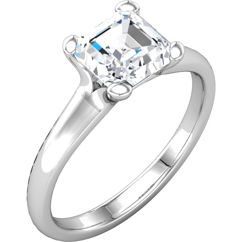 High Quality Luxury Rings for Women by Ryan Jonathan Fine Jewelry