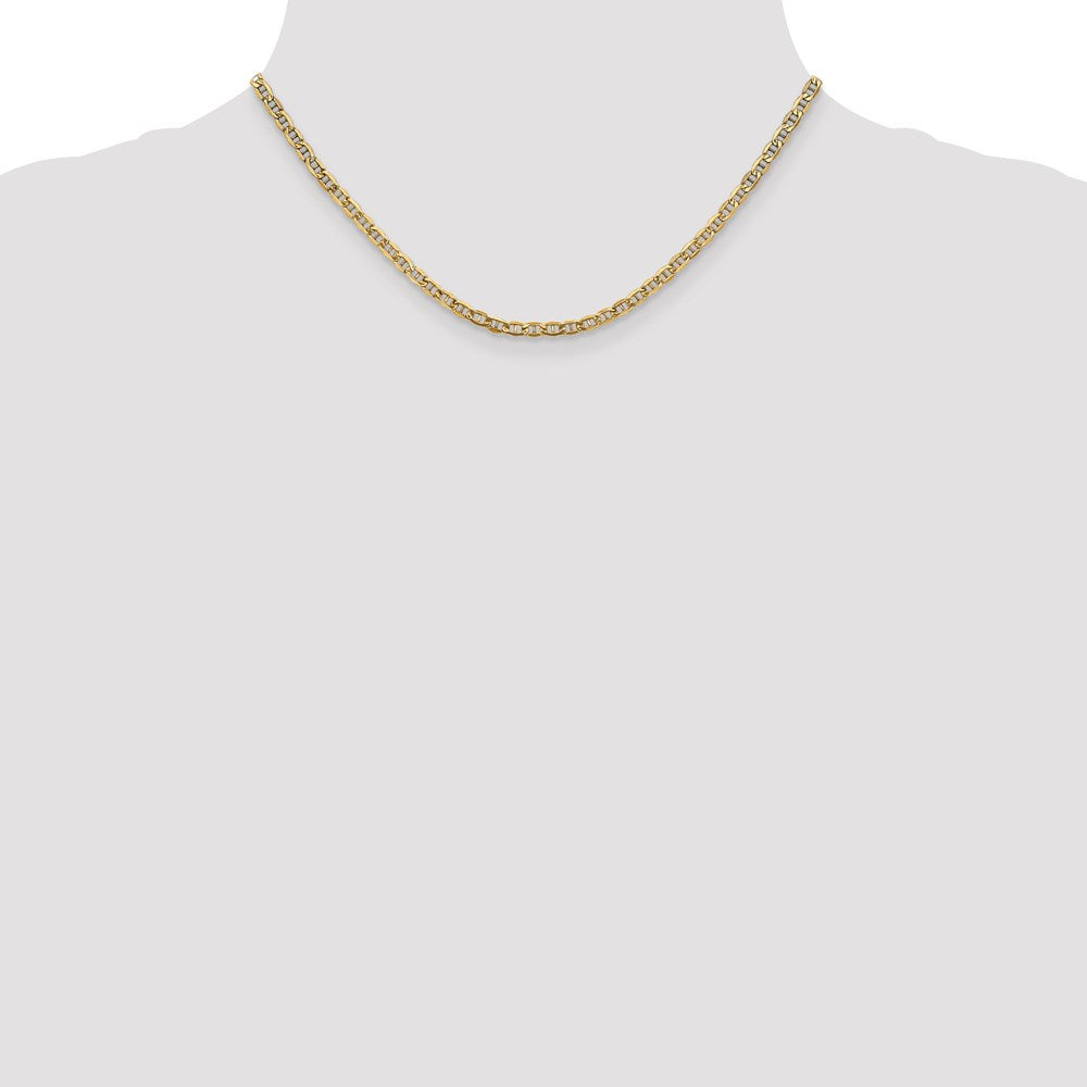 High Quality Luxury Necklaces for Women by Ryan Jonathan Fine Jewelry