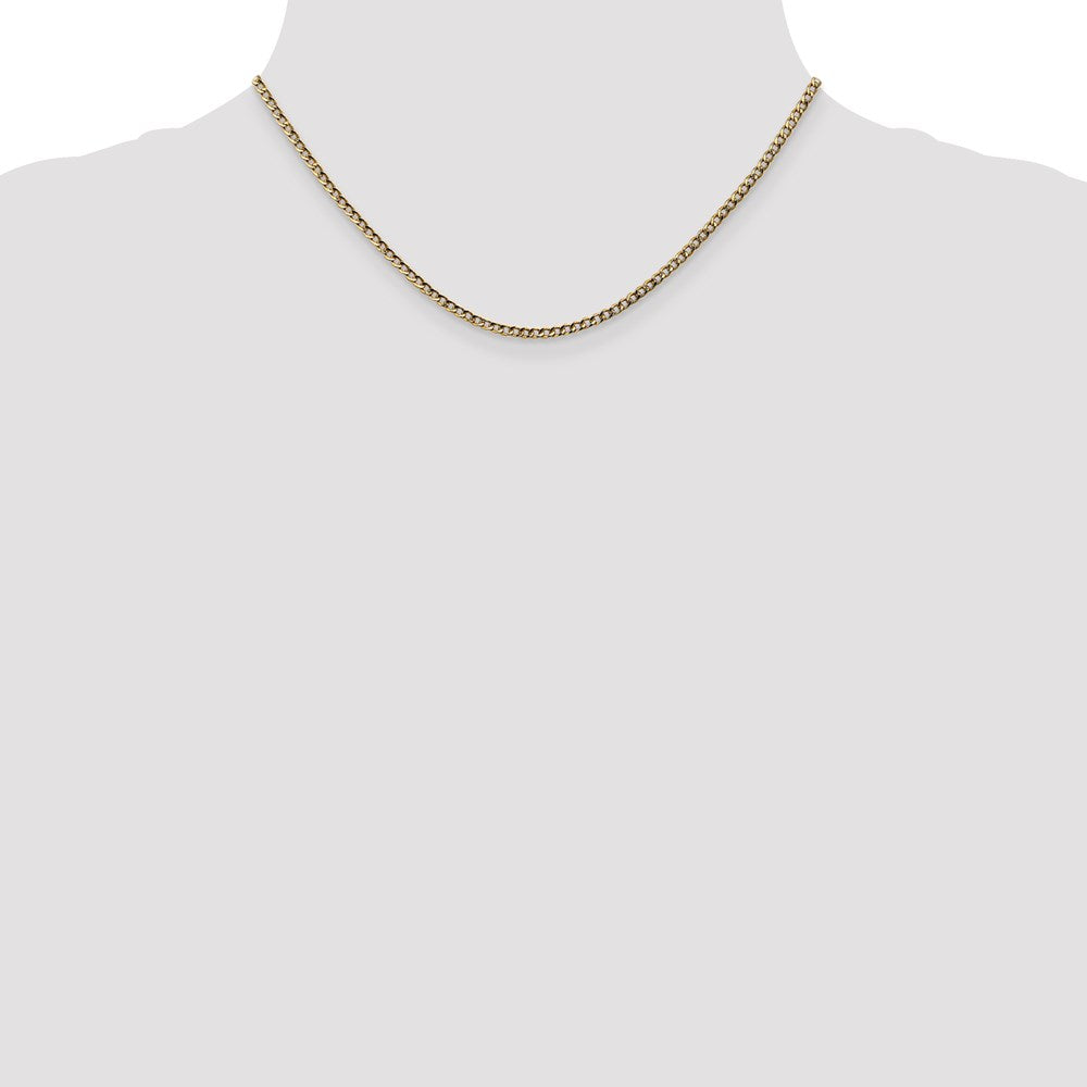 High Quality Luxury Necklaces for Women by Ryan Jonathan Fine Jewelry