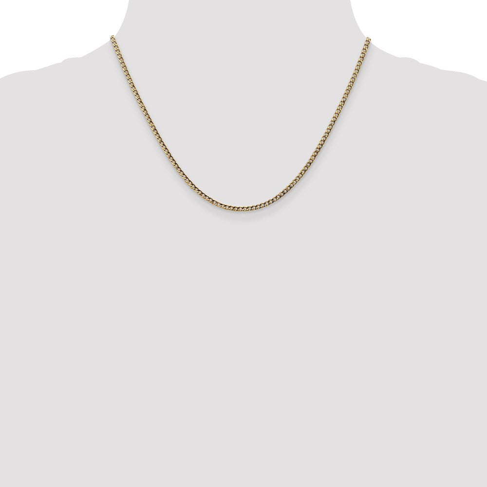 High Quality Luxury Necklaces for Women by Ryan Jonathan Fine Jewelry