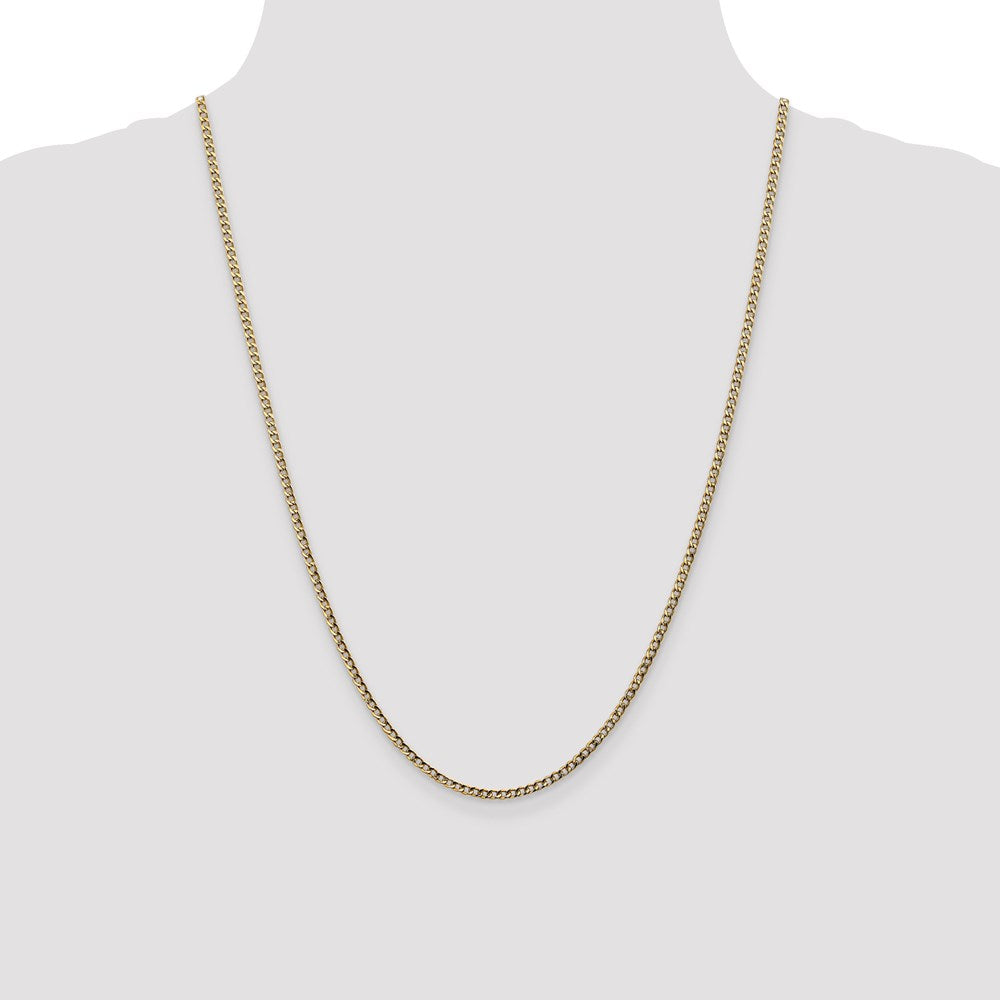 High Quality Luxury Necklaces for Women by Ryan Jonathan Fine Jewelry