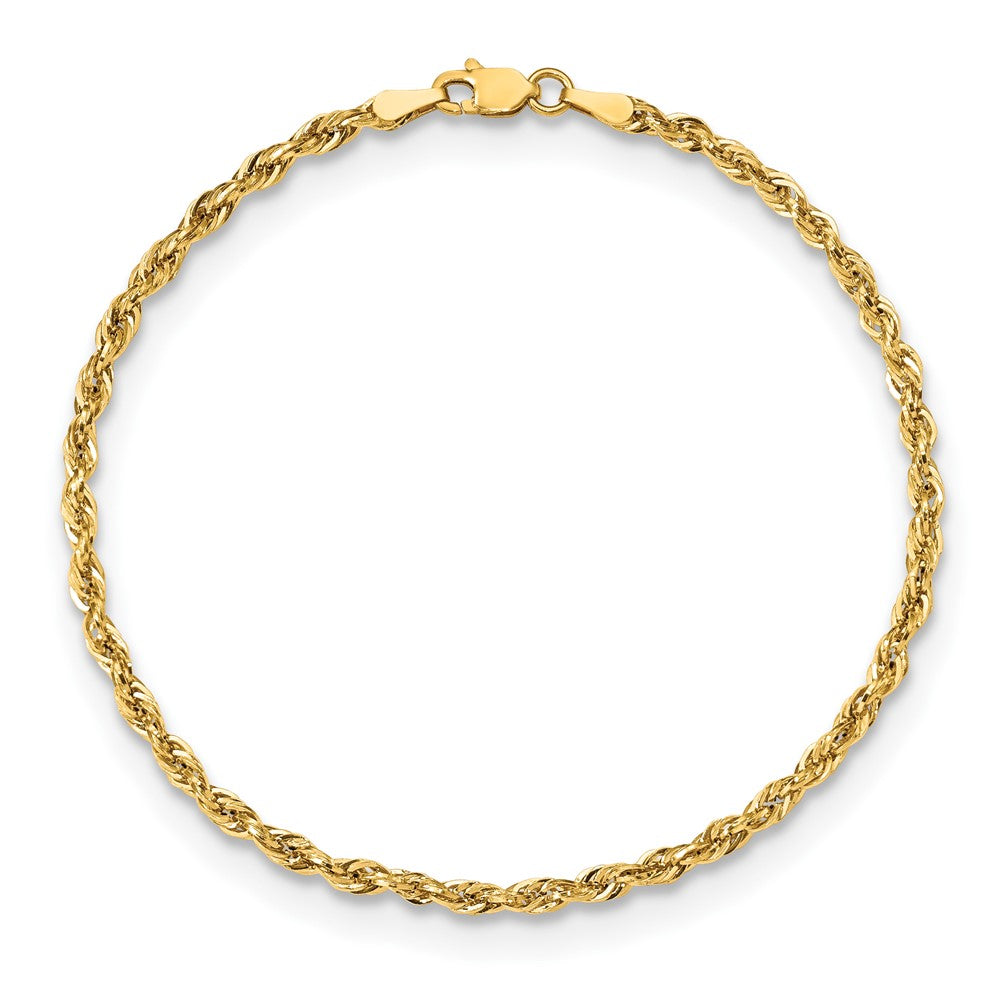 High Quality Luxury Bracelets for Women by Ryan Jonathan Fine Jewelry