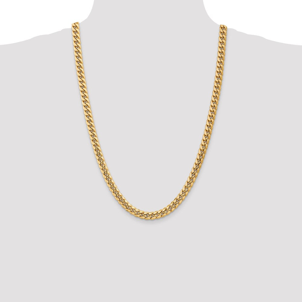 High Quality Luxury Necklaces for Women by Ryan Jonathan Fine Jewelry
