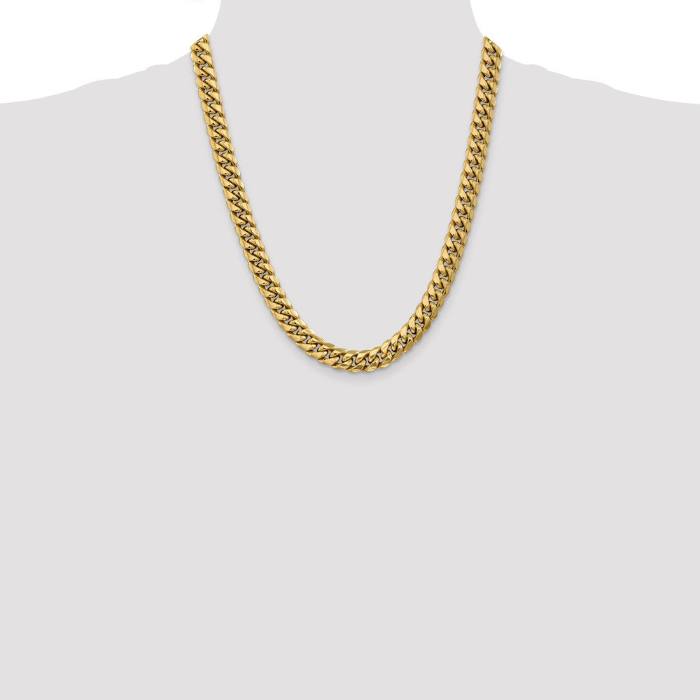 High Quality Luxury Necklaces for Women by Ryan Jonathan Fine Jewelry