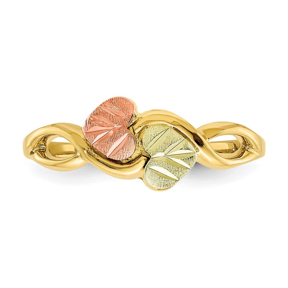 High Quality Luxury Rings for Women by Ryan Jonathan Fine Jewelry