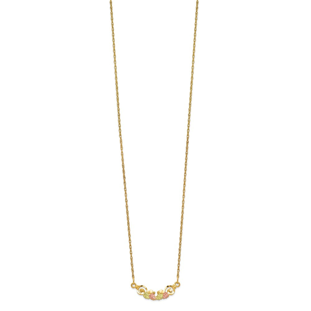 High Quality Luxury Necklaces for Women by Ryan Jonathan Fine Jewelry