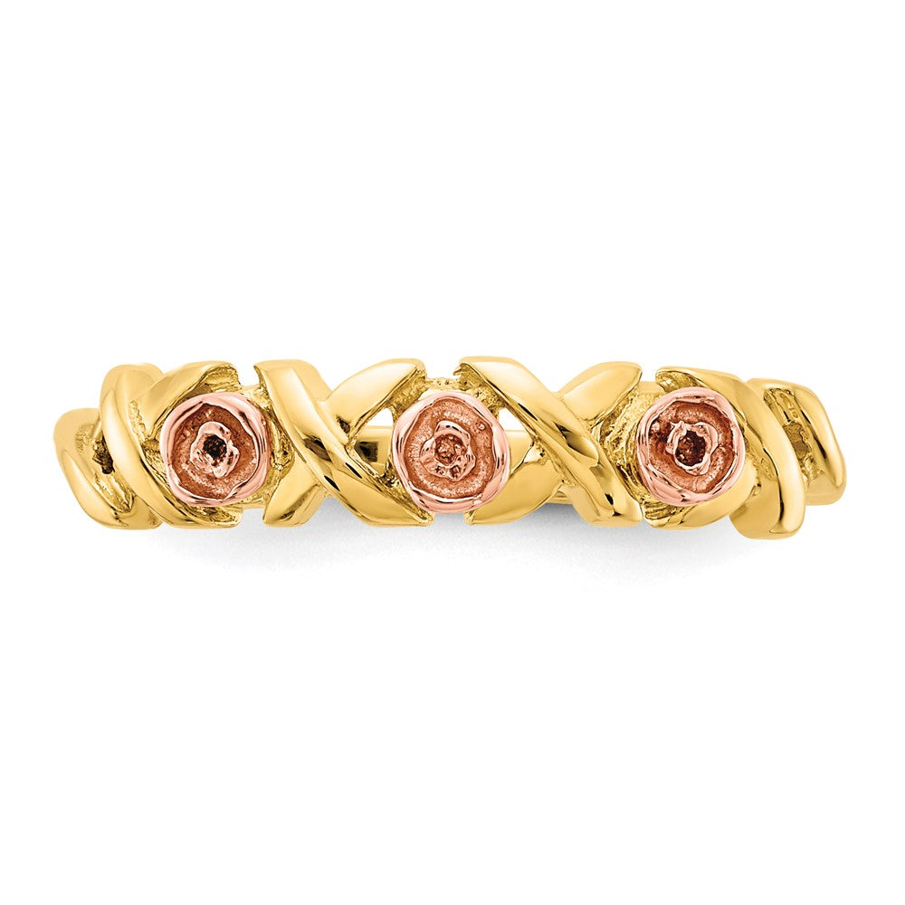 High Quality Luxury Rings for Women by Ryan Jonathan Fine Jewelry