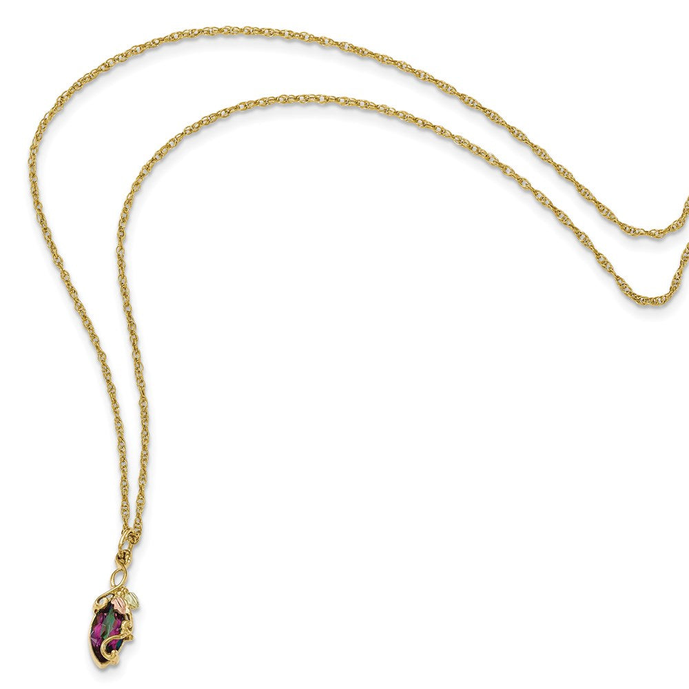 High Quality Luxury Necklaces for Women by Ryan Jonathan Fine Jewelry