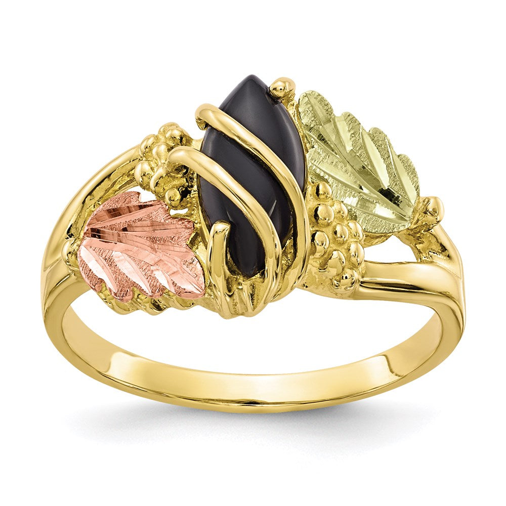 High Quality Luxury Rings for Women by Ryan Jonathan Fine Jewelry