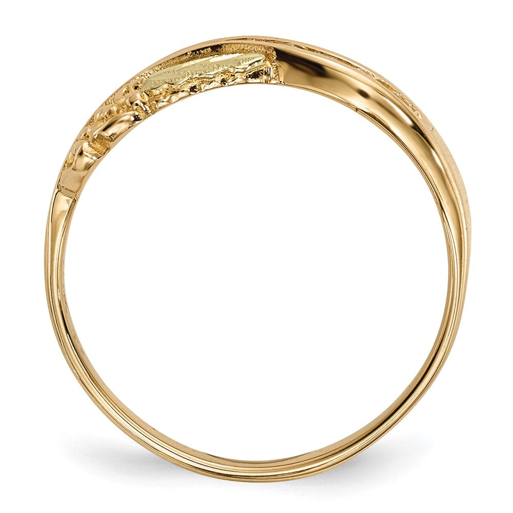 High Quality Luxury Rings for Women by Ryan Jonathan Fine Jewelry