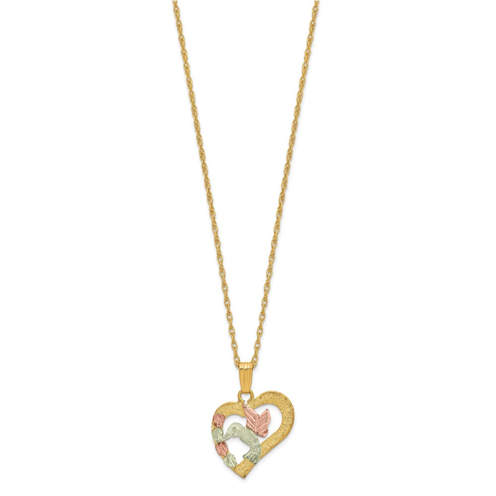 High Quality Luxury Necklaces for Women by Ryan Jonathan Fine Jewelry