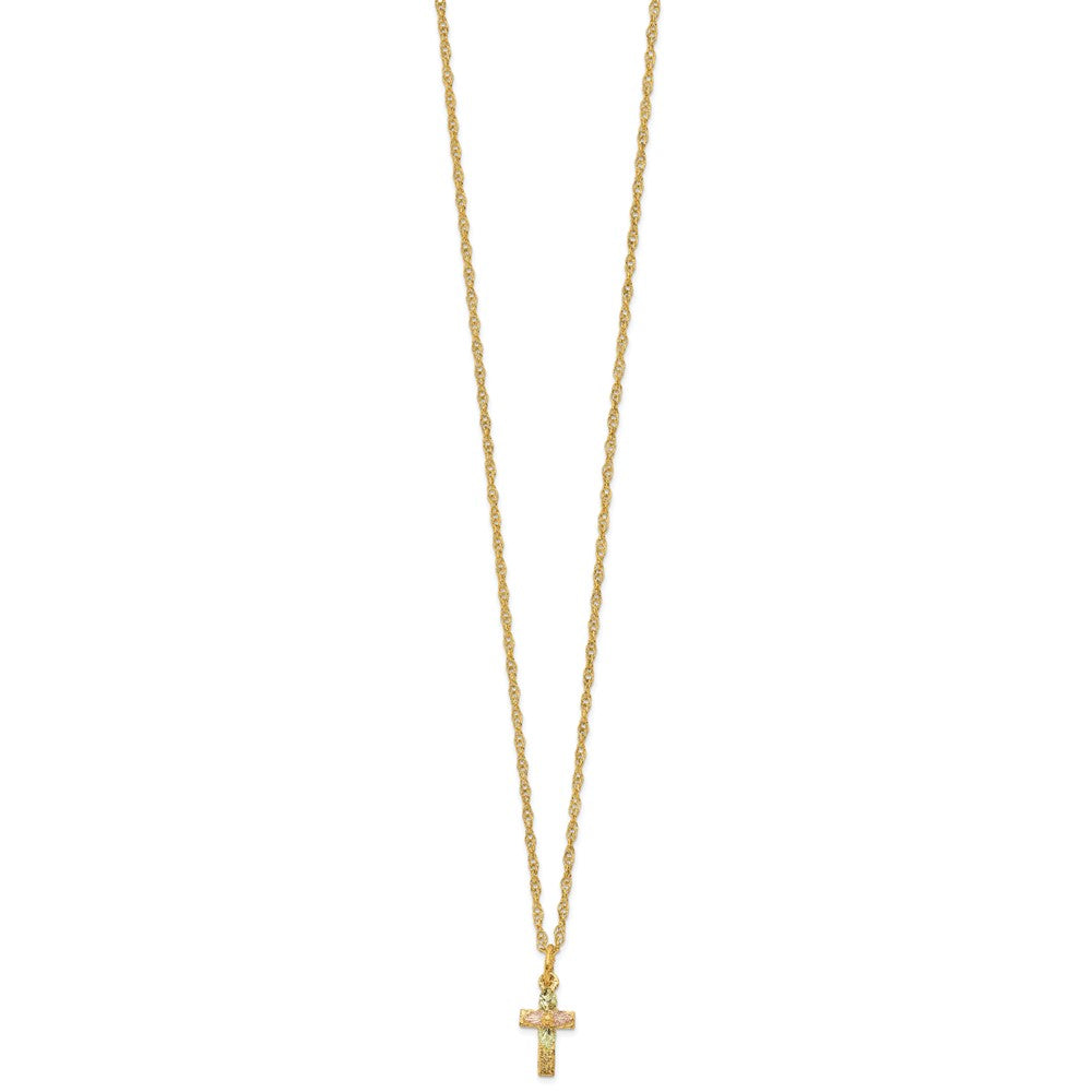 High Quality Luxury Necklaces for Women by Ryan Jonathan Fine Jewelry