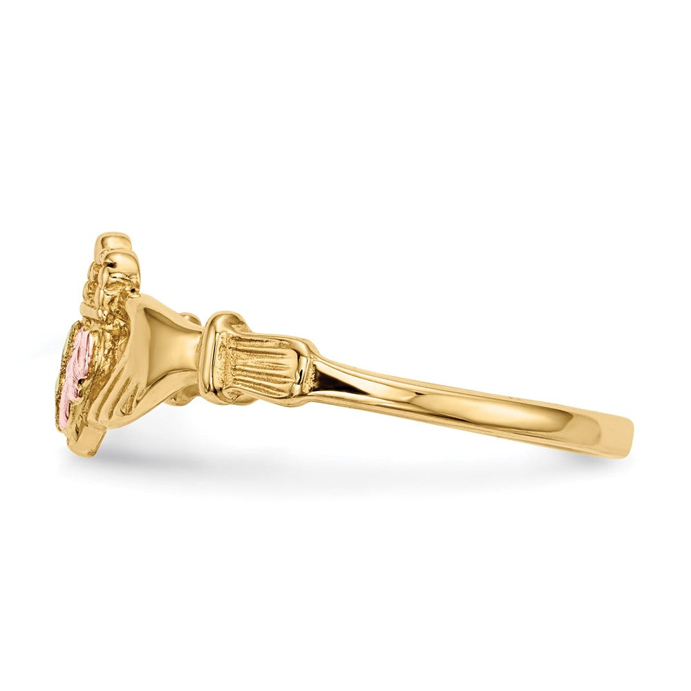 High Quality Luxury Rings for Women by Ryan Jonathan Fine Jewelry
