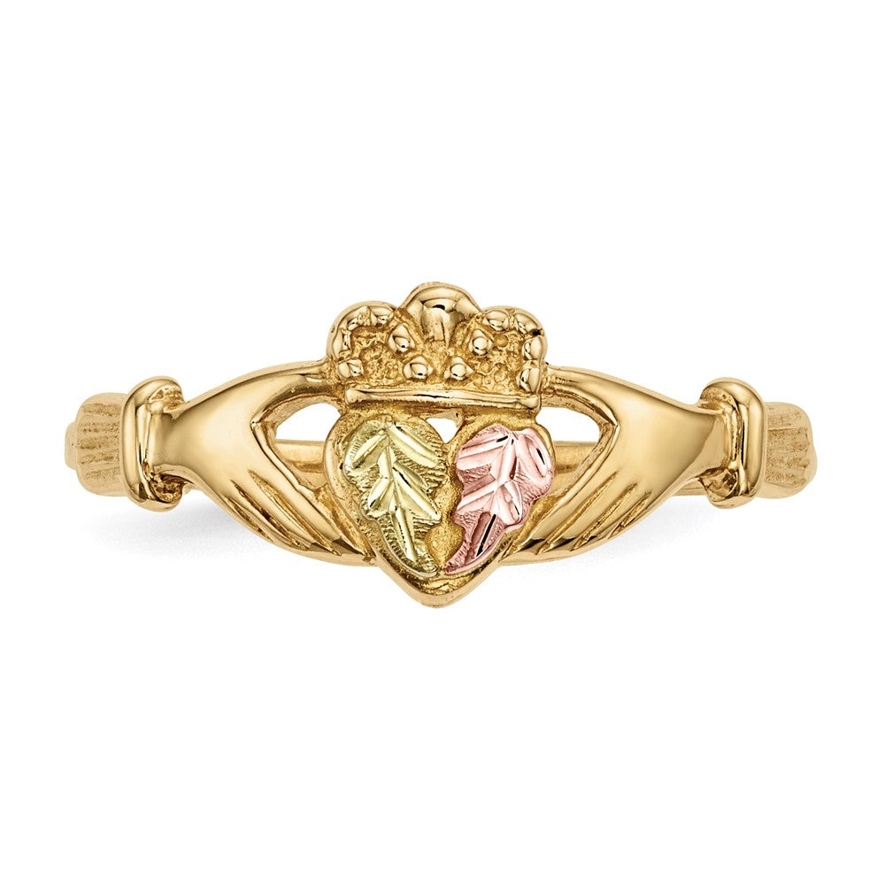 High Quality Luxury Rings for Women by Ryan Jonathan Fine Jewelry