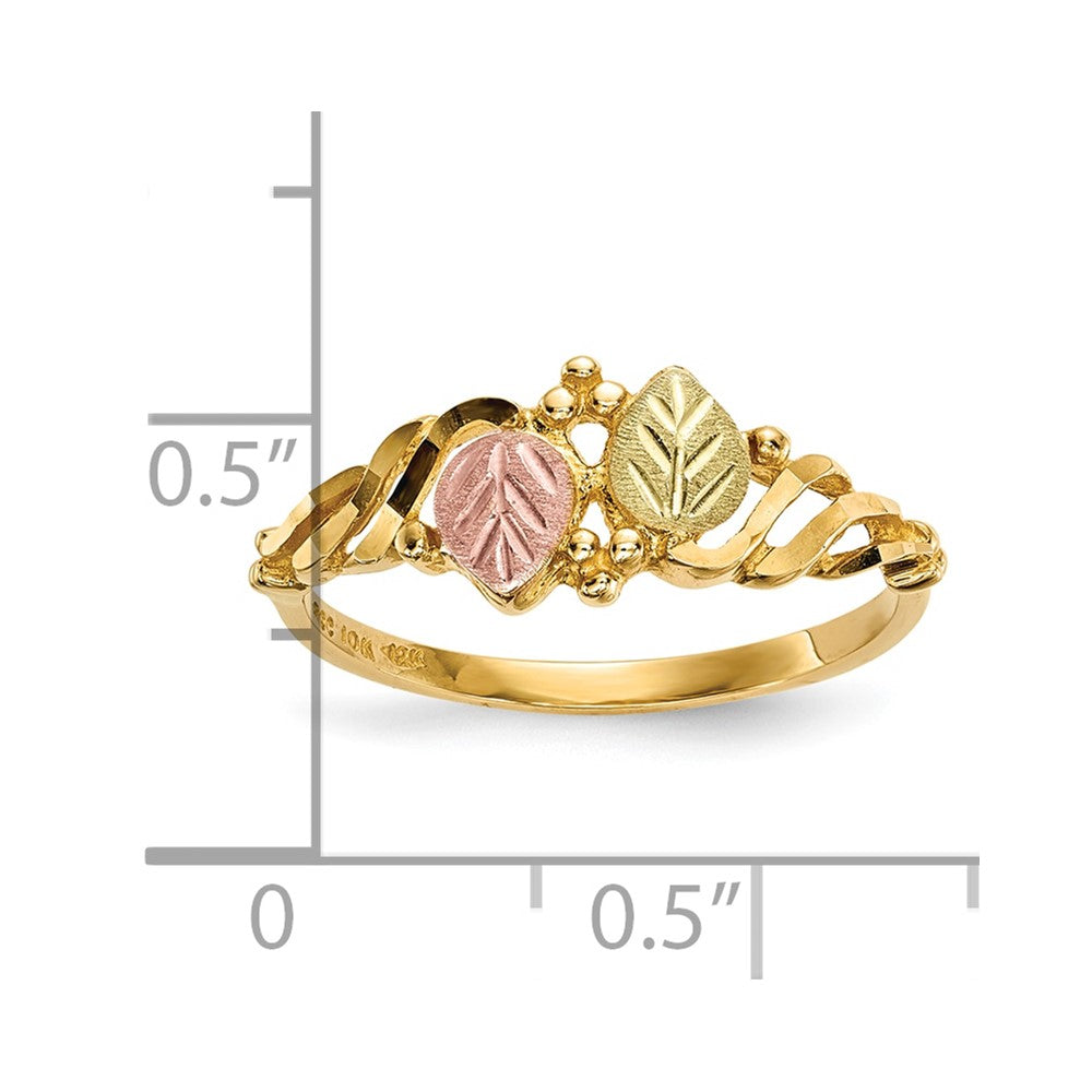 High Quality Luxury Rings for Women by Ryan Jonathan Fine Jewelry