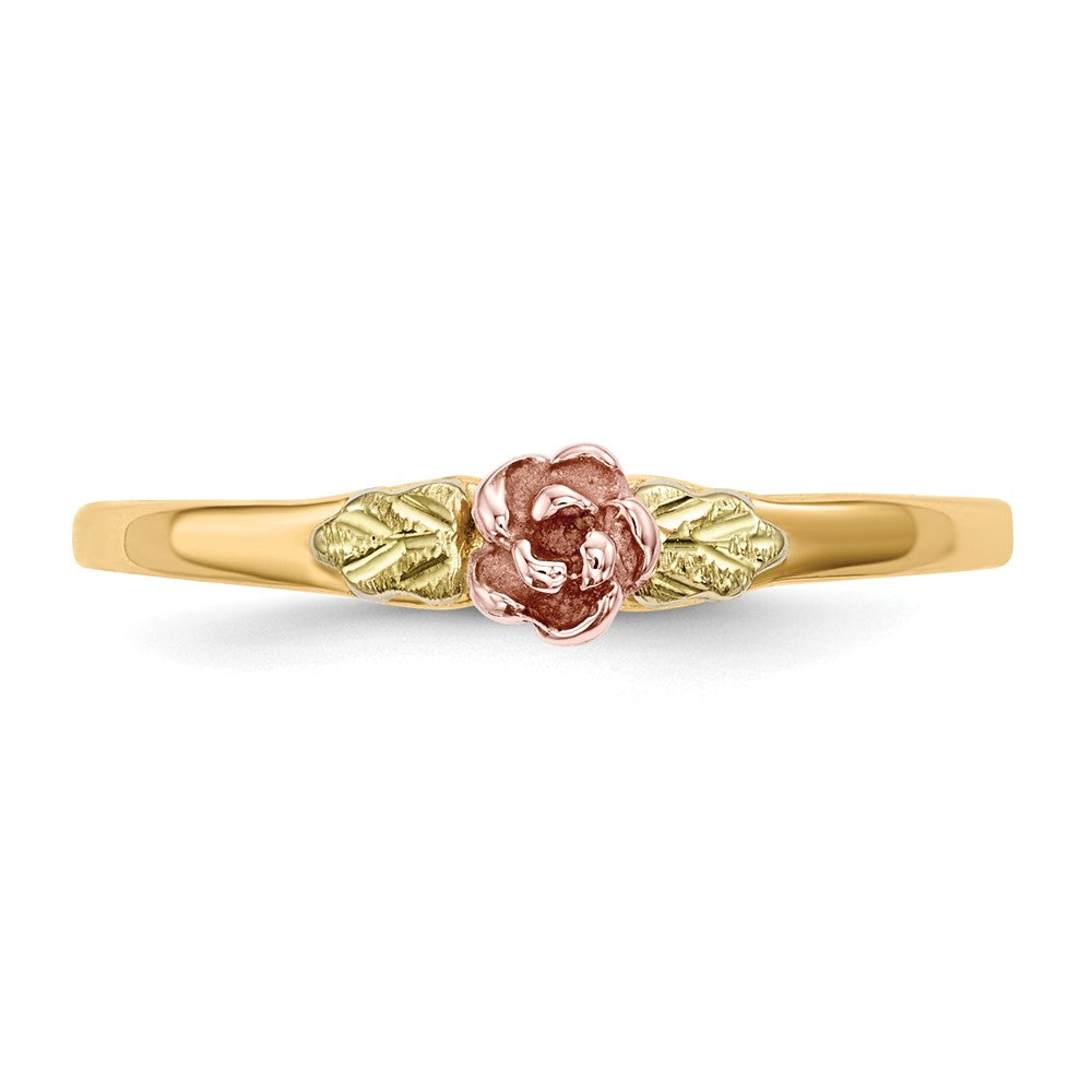 High Quality Luxury Rings for Women by Ryan Jonathan Fine Jewelry