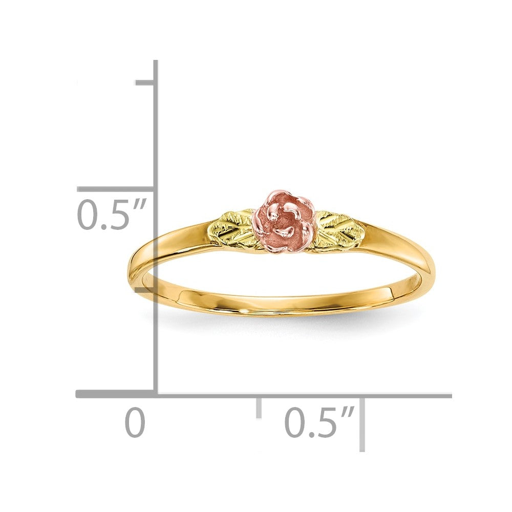 High Quality Luxury Rings for Women by Ryan Jonathan Fine Jewelry
