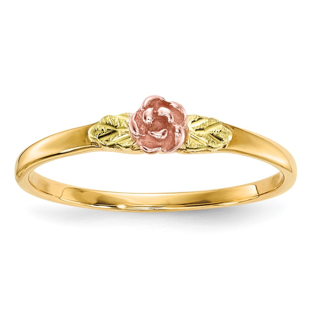 High Quality Luxury Rings for Women by Ryan Jonathan Fine Jewelry