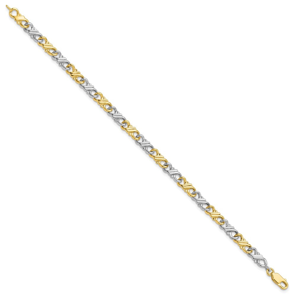 High Quality Luxury Bracelets for Women by Ryan Jonathan Fine Jewelry