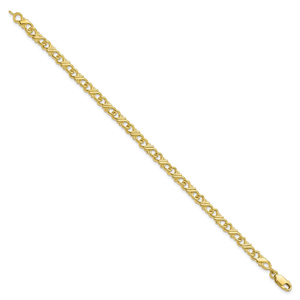 High Quality Luxury Bracelets for Women by Ryan Jonathan Fine Jewelry