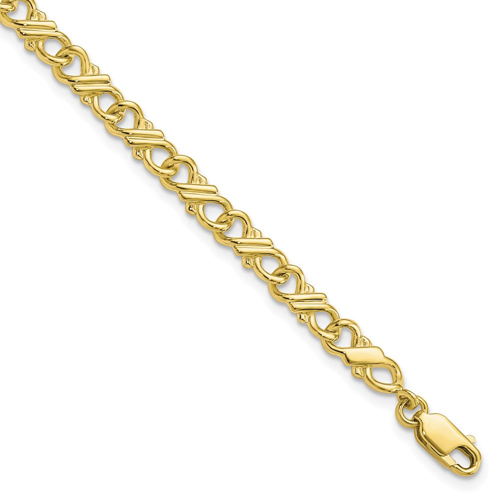 High Quality Luxury Bracelets for Women by Ryan Jonathan Fine Jewelry